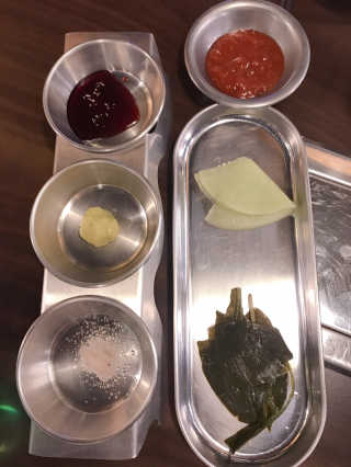 러뷰시아님이 올린 리뷰 사진 3