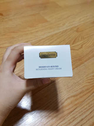 박지숙님이 올린 리뷰 사진 4