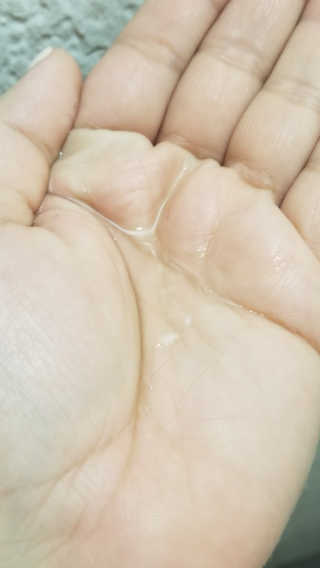 yaraedmee님이 올린 리뷰 사진 2