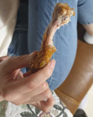 능선이님이 올린 리뷰 사진 3