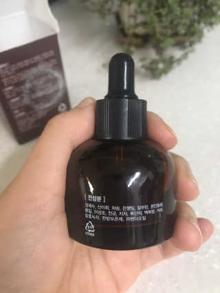 간짜장님이 올린 리뷰 사진 3