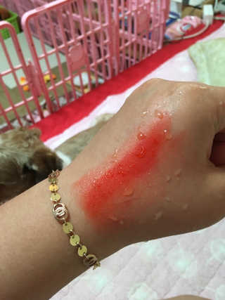 하늘찡님이 올린 리뷰 사진 2