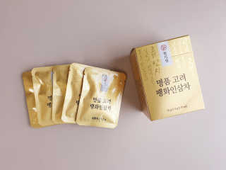 vivien님이 올린 리뷰 사진 4