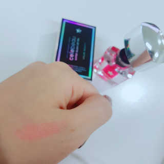 제니엘님이 올린 리뷰 사진 4