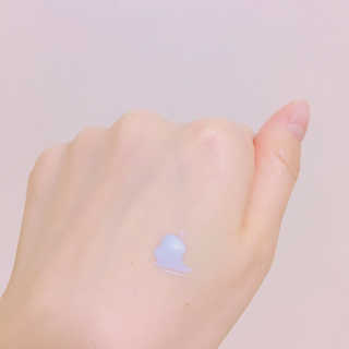 율집사님이 올린 리뷰 사진 2