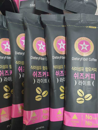 아형팬님이 올린 리뷰 사진 2