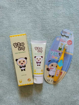 초절정미녀님이 올린 리뷰 사진 1