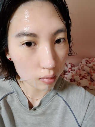 sol♡님이 올린 리뷰 사진 2