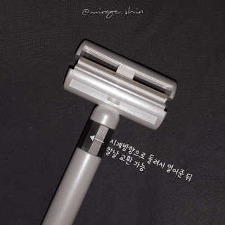 mirage님이 올린 리뷰 사진 3