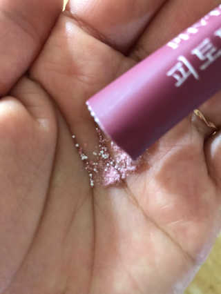 Envyjuya님이 올린 리뷰 사진 3