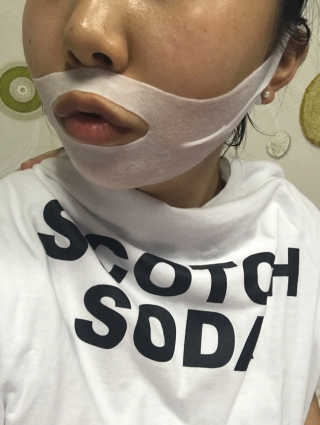 도솜님이 올린 리뷰 사진 3