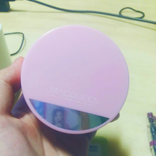 슬루님이 올린 리뷰 사진 1