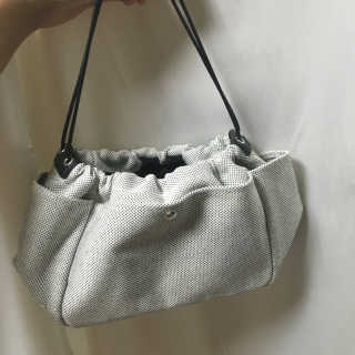 재미있다님이 올린 리뷰 사진 1