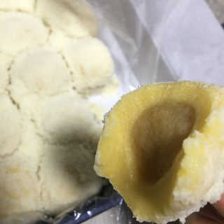 SumiChoi님이 올린 리뷰 사진 2