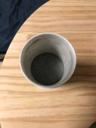 됴이님이 올린 리뷰 사진 3