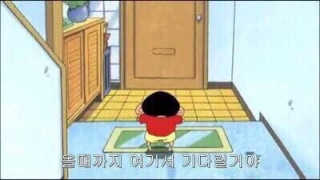 맨앤우드 숲속 나무향기가 솔~솔~  향기나는 나무 스마트링 — 5점을 준 리뷰어가 2018년 7월 올린 사용 사진