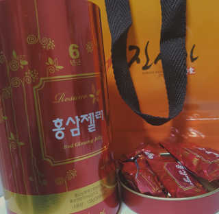 원미정님이 올린 리뷰 사진 1