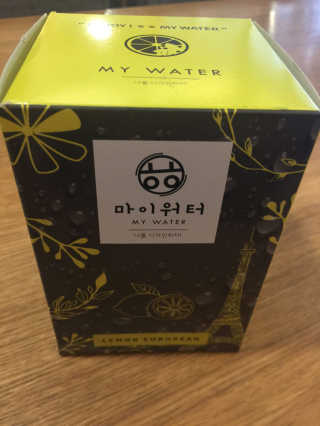 강경민님이 올린 리뷰 사진 1