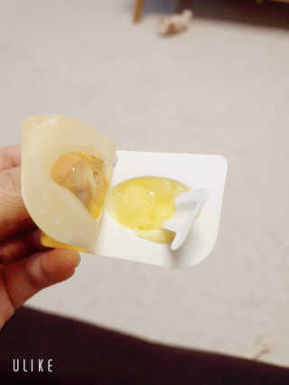 두공e님이 올린 리뷰 사진 2