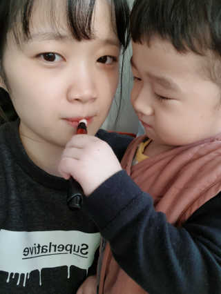 긍정반짝님이 올린 리뷰 사진 4