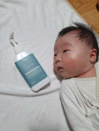 꼬마와꼬마님이 올린 리뷰 사진 1