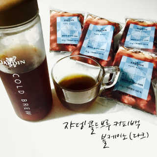채연님이 올린 리뷰 사진 1