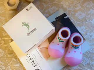 kkyubebe님이 올린 리뷰 사진 1