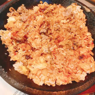 쪼앙님이 올린 리뷰 사진 4