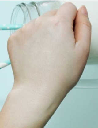 설혜림님이 올린 리뷰 사진 1