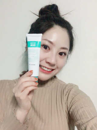 서공님이 올린 리뷰 사진 2