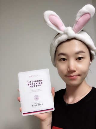 gemlee님이 올린 리뷰 사진 1