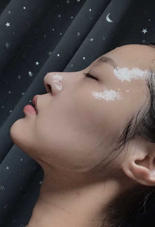 Vvvvely님이 올린 리뷰 사진 2