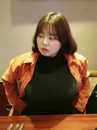 미쥬미쥬미쥬님이 올린 리뷰 사진 3