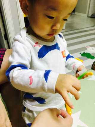 유수선님이 올린 리뷰 사진 2