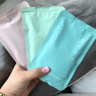 채화정님이 올린 리뷰 사진 1
