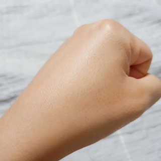 narashin님이 올린 리뷰 사진 4