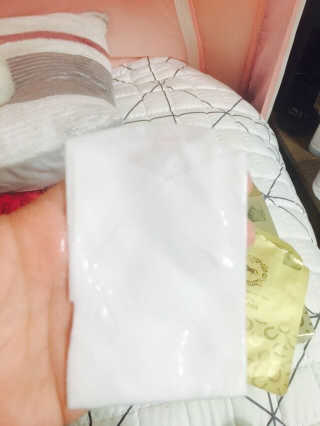 KimMinjung님이 올린 리뷰 사진 3