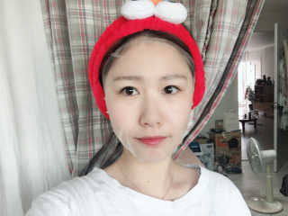 선율님이 올린 리뷰 사진 3