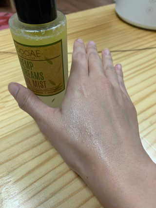 이써늬님이 올린 리뷰 사진 3