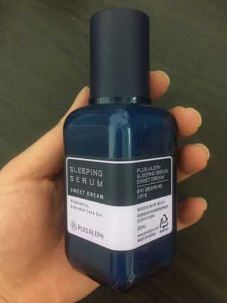 그린나래님이 올린 리뷰 사진 2