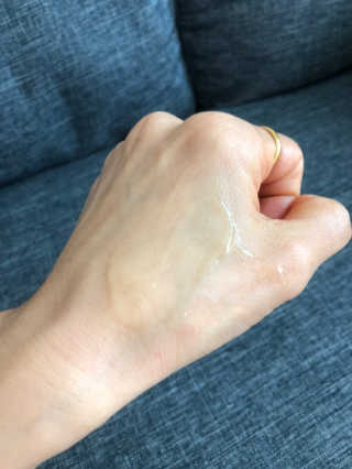 꿈나무님이 올린 리뷰 사진 4