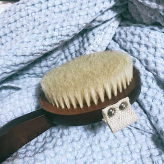 pb님이 올린 리뷰 사진 1