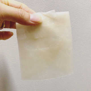 sᴛᴇʟʟᴀ님이 올린 리뷰 사진 2