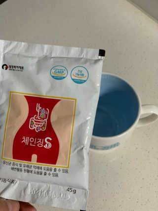 yoniyo99님이 올린 리뷰 사진 3