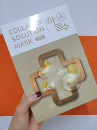swanee님이 올린 리뷰 사진 1