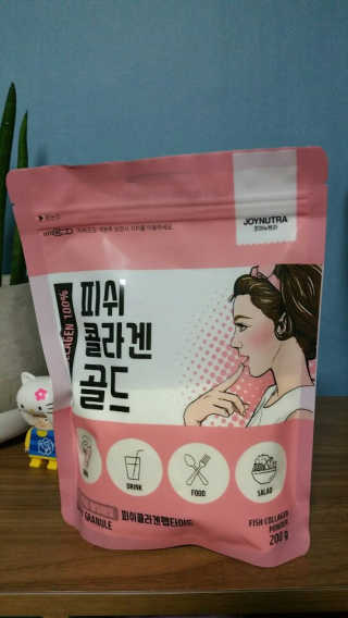 레고사줘님이 올린 리뷰 사진 1