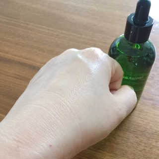 냐냐님이 올린 리뷰 사진 2