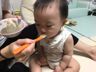 JulieEunYoungKim님이 올린 리뷰 사진 2