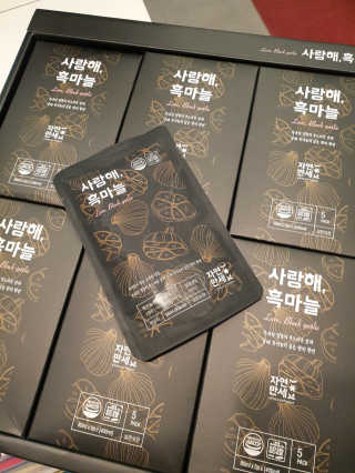 챈챈님이 올린 리뷰 사진 1