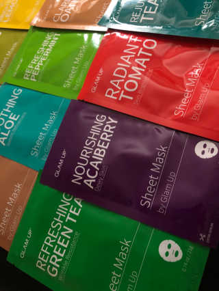 GemyLee님이 올린 리뷰 사진 2